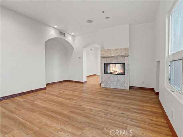 10827 Pacific View Dr - Photo 6 of 8