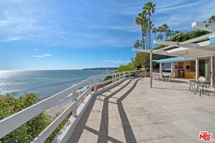 27400 Pacific Coast Hwy #110 - Photo 1 of 1