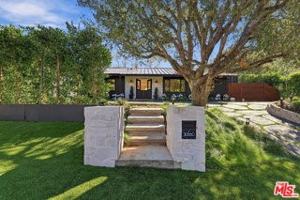 featured image of 30660 La Sonora Dr