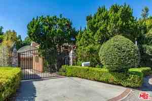 featured image of 601 Lorna Ln