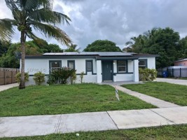 featured image of 250 Nw 191st St #250