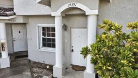 14391 Sw 120th Ct #7-7 - Photo 1 of 1