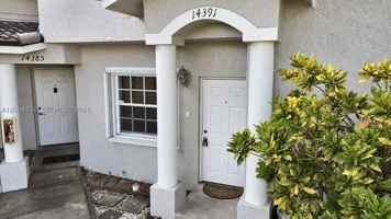 featured image of 14391 Sw 120th Ct #7-7
