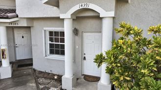 14391 Sw 120th Ct #7-7 - Photo 1 of 1