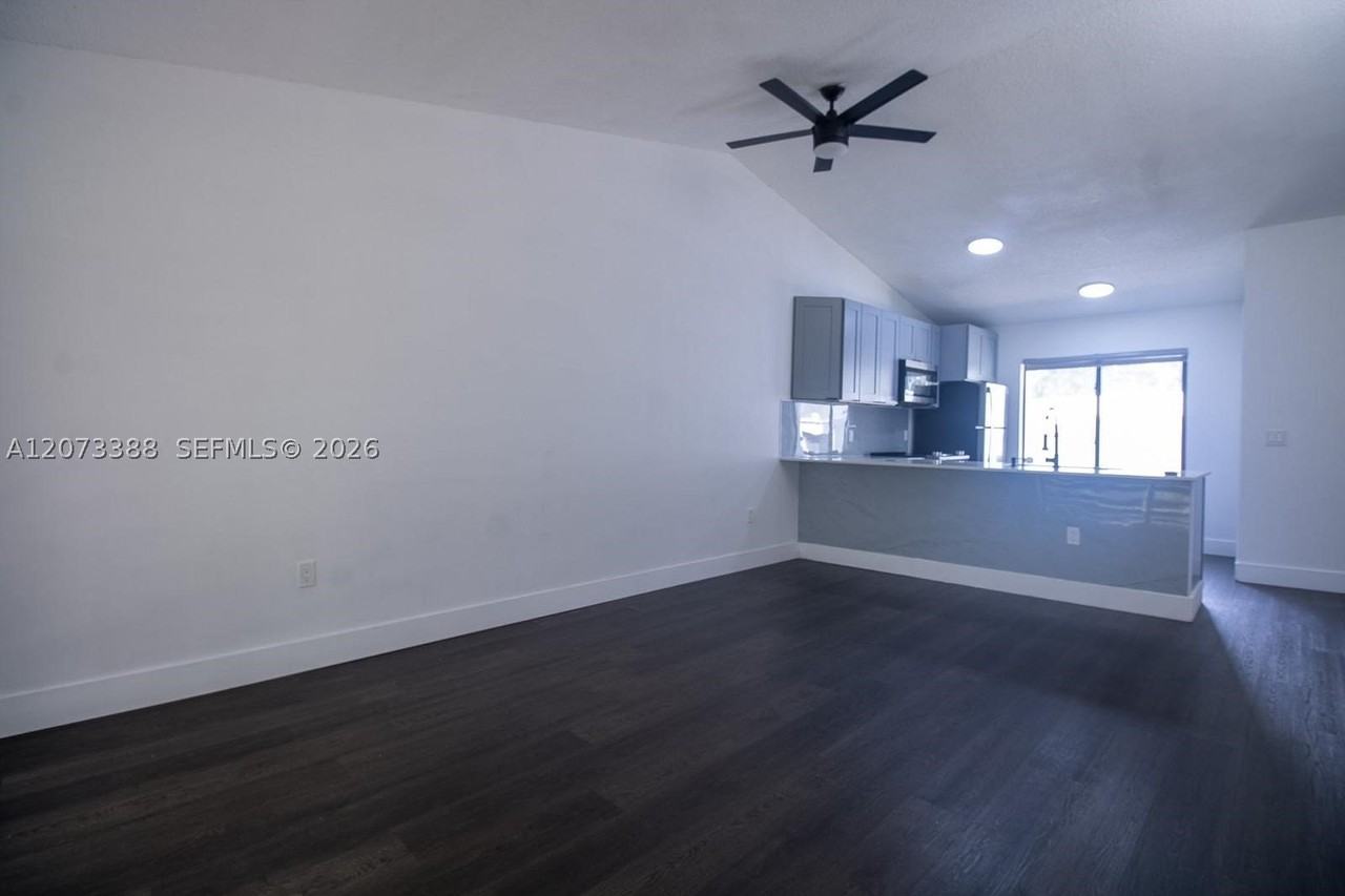 9952 Burl Way #1 - Photo 4 of 22