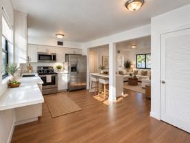 1440 S Le Jeune Rd #2 - Photo 1 of 1