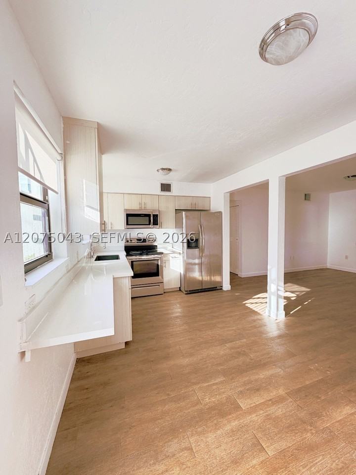 1440 S Le Jeune Rd #2 - Photo 3 of 24