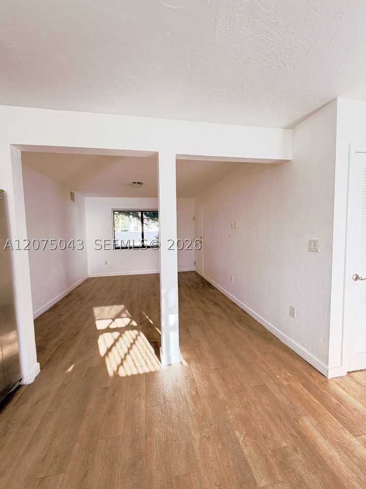 1440 S Le Jeune Rd #2 - Photo 5 of 24