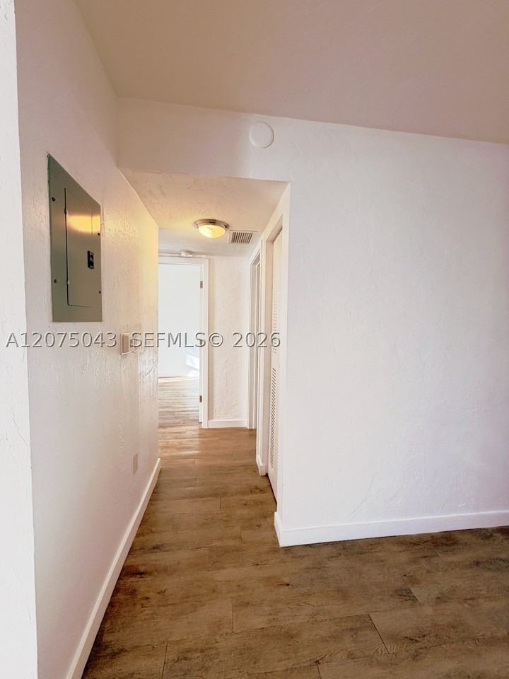 1440 S Le Jeune Rd #2 - Photo 6 of 24