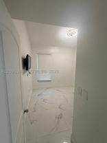 6706 Nw 192nd Ter - Photo 1 of 1