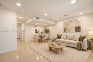 17086 Nw 55th Ave #0 - Photo 1 of 1