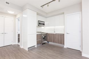 4900 Lennox Lane #D276 - Photo 1 of 1