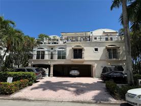70 Isle Of Venice Dr #102 - Photo 1 of 1