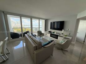 1717 N Bayshore Dr #A1840 - Photo 1 of 1