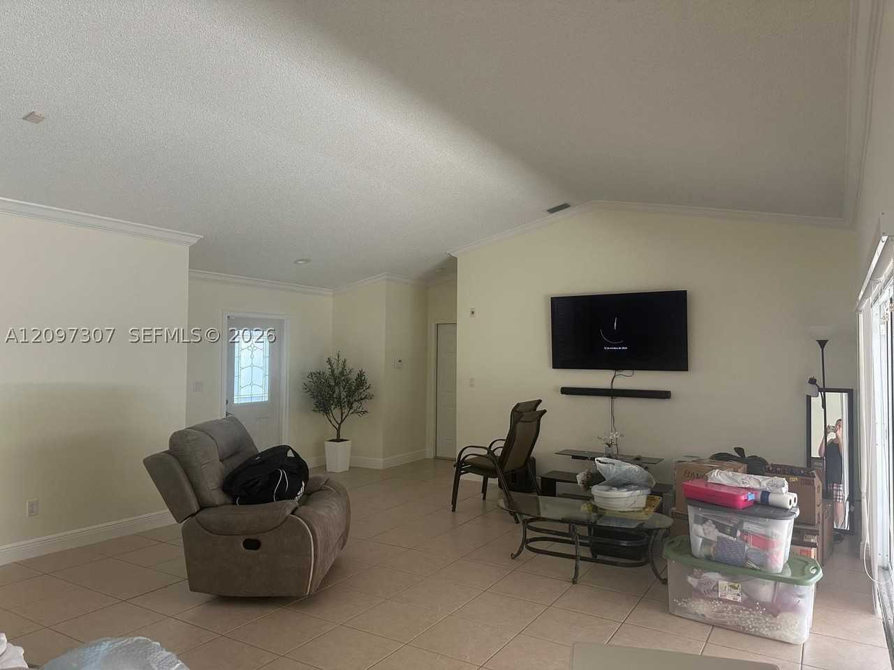 14650 Sw 161st St #0 - Photo 2 of 9