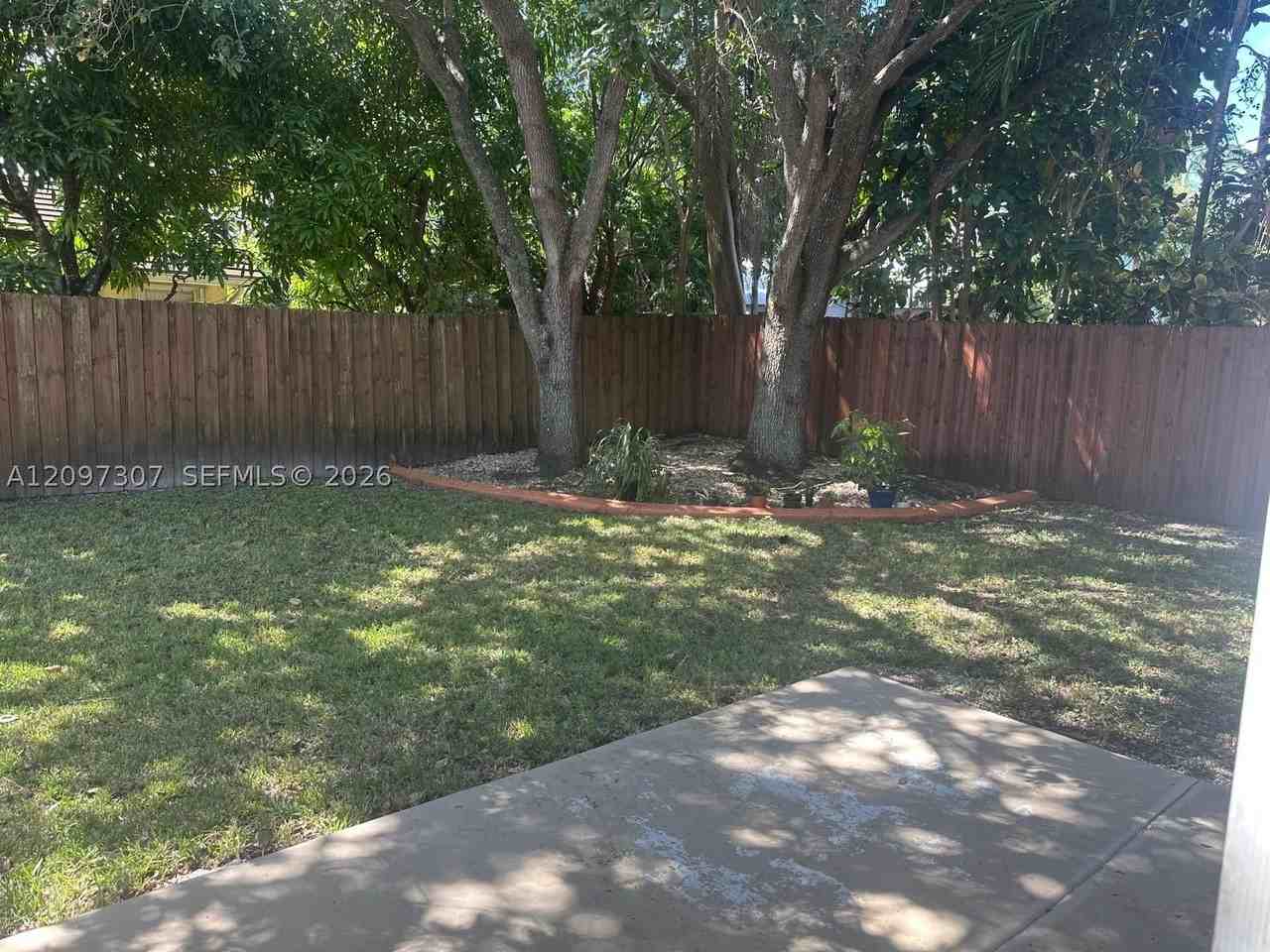 14650 Sw 161st St #0 - Photo 7 of 9
