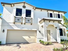 featured image of 12903 Sw 229th Ter #12903