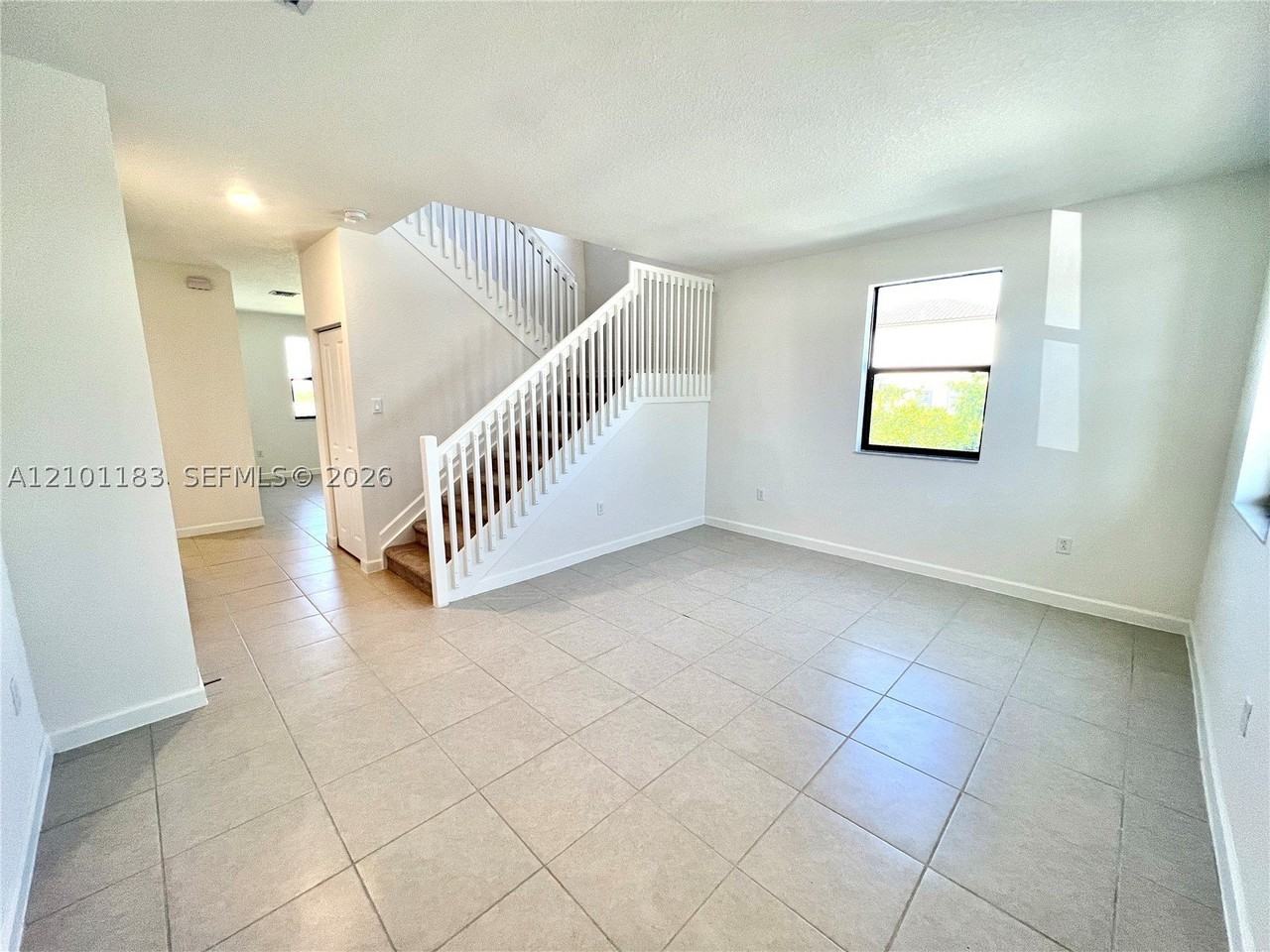 12903 Sw 229th Ter #12903 - Photo 3 of 50