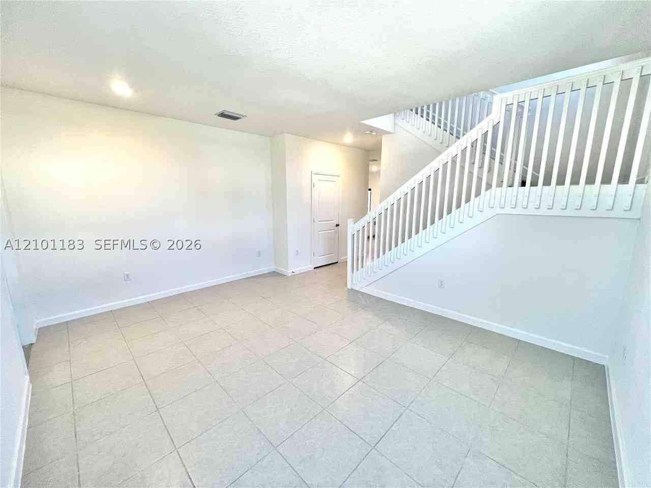 12903 Sw 229th Ter #12903 - Photo 4 of 50