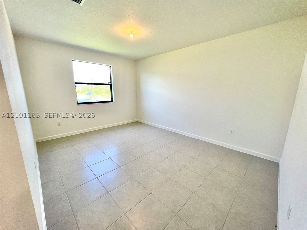 12903 Sw 229th Ter #12903 - Photo 5 of 50