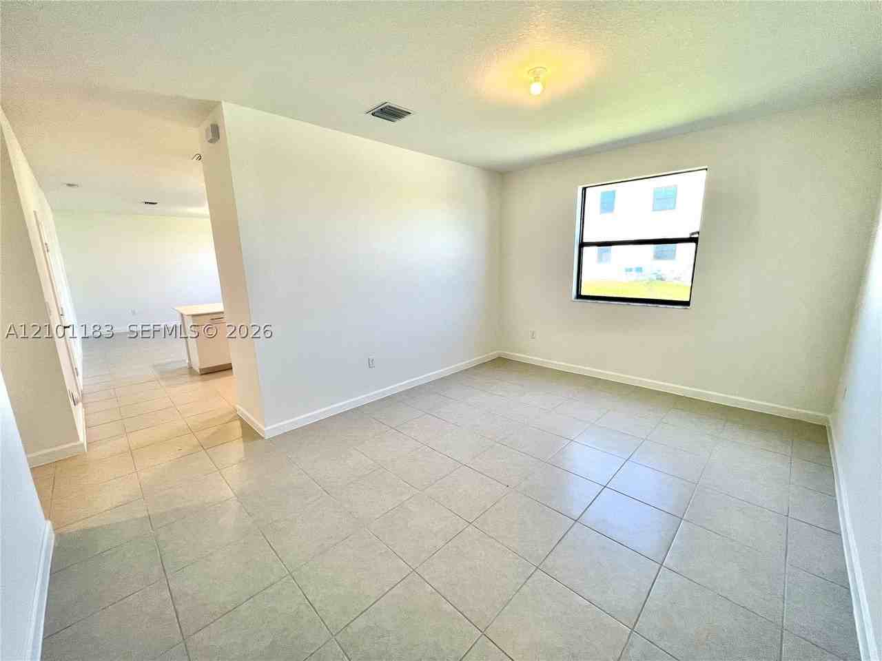12903 Sw 229th Ter #12903 - Photo 6 of 50