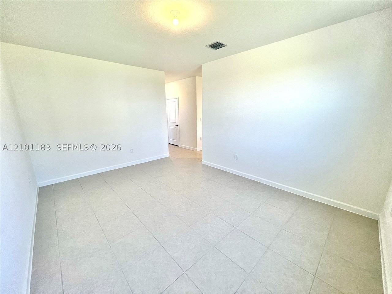 12903 Sw 229th Ter #12903 - Photo 7 of 50