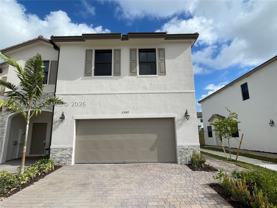 23087 Sw 131st Ave #23087 - Photo 1 of 1