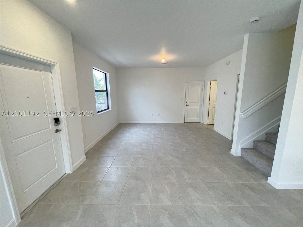 23087 Sw 131st Ave #23087 - Photo 6 of 31