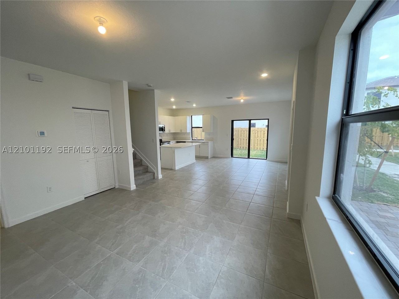 23087 Sw 131st Ave #23087 - Photo 7 of 31