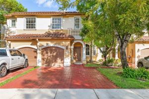 featured image of 4939 Sw 136th Ave