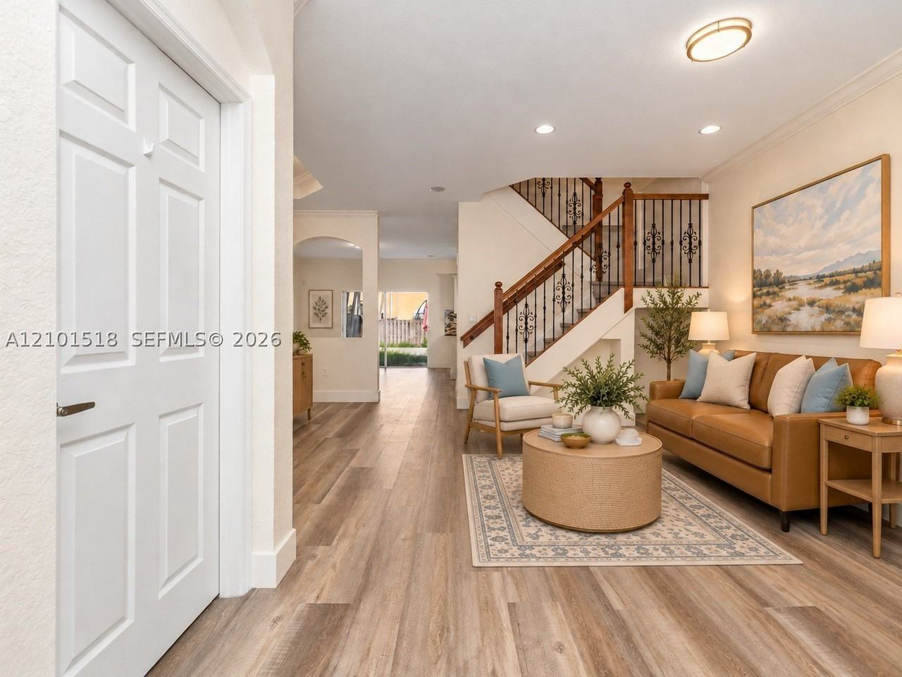 4939 Sw 136th Ave - Photo 3 of 43