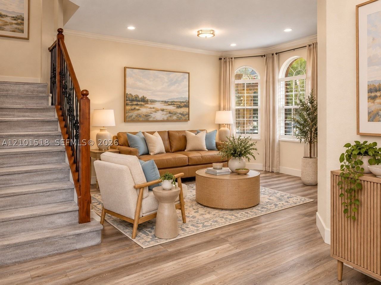 4939 Sw 136th Ave - Photo 6 of 43