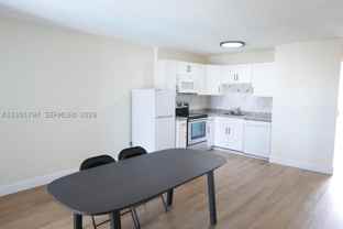 16410 Miami Dr #705 - Photo 1 of 1