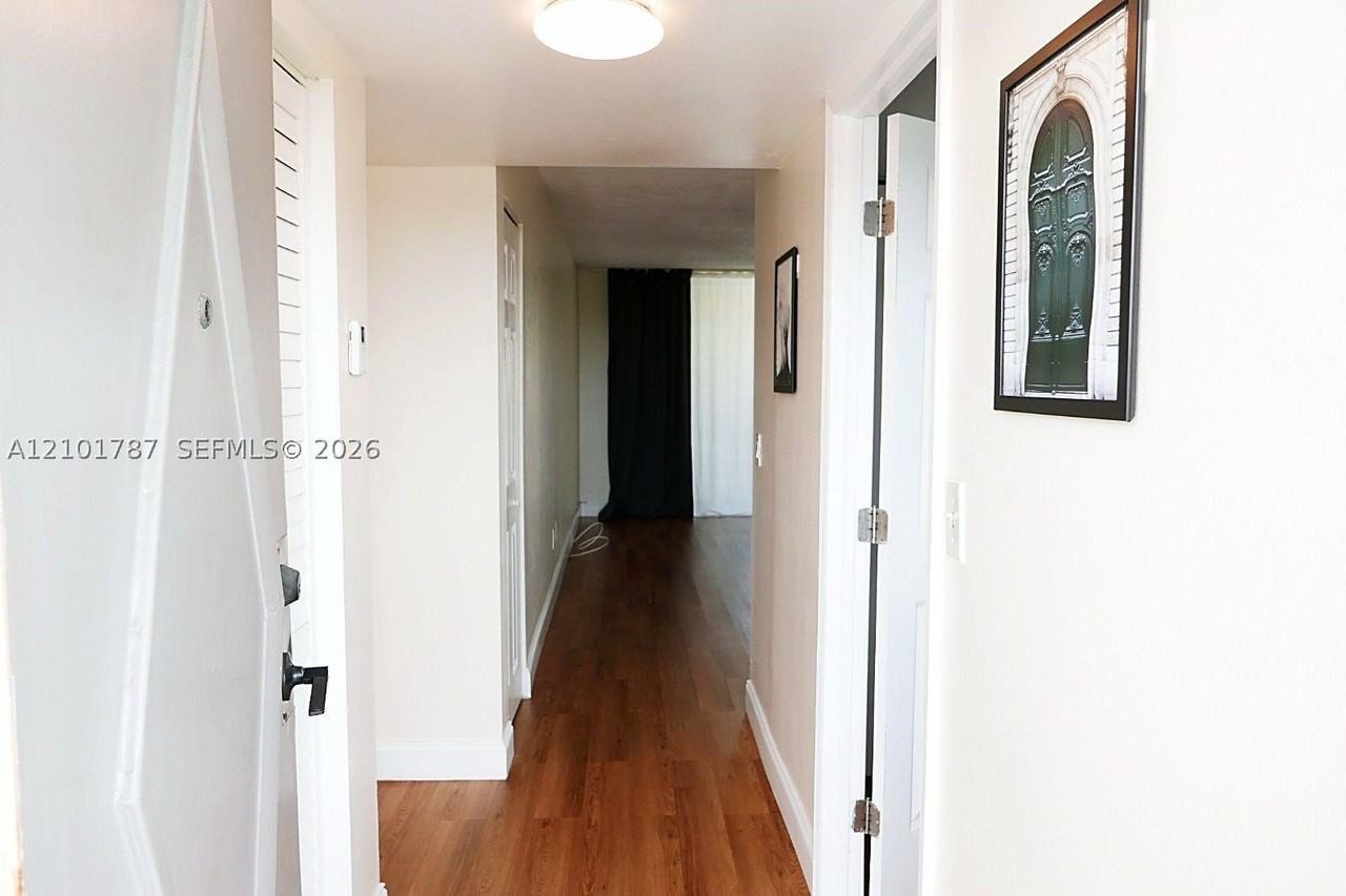 16410 Miami Dr #705 - Photo 4 of 26