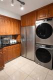 5055 Nw 7th St #206 - Photo 1 of 1