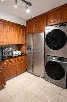 5055 Nw 7th St #206 - Photo 1 of 1