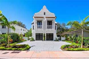 2710 S Le Jeune Rd - Photo 1 of 1