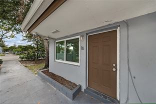 6226 Miramar Pkwy #8 - Photo 1 of 1