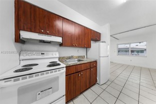6226 Miramar Pkwy #8 - Photo 1 of 1