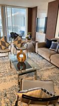 2030 S Ocean Dr #618 - Photo 1 of 1