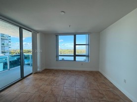 2641 N Flamingo Rd #701N - Photo 1 of 1
