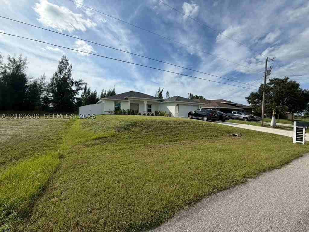 4034 Ne 9th Pl - Photo 4 of 33