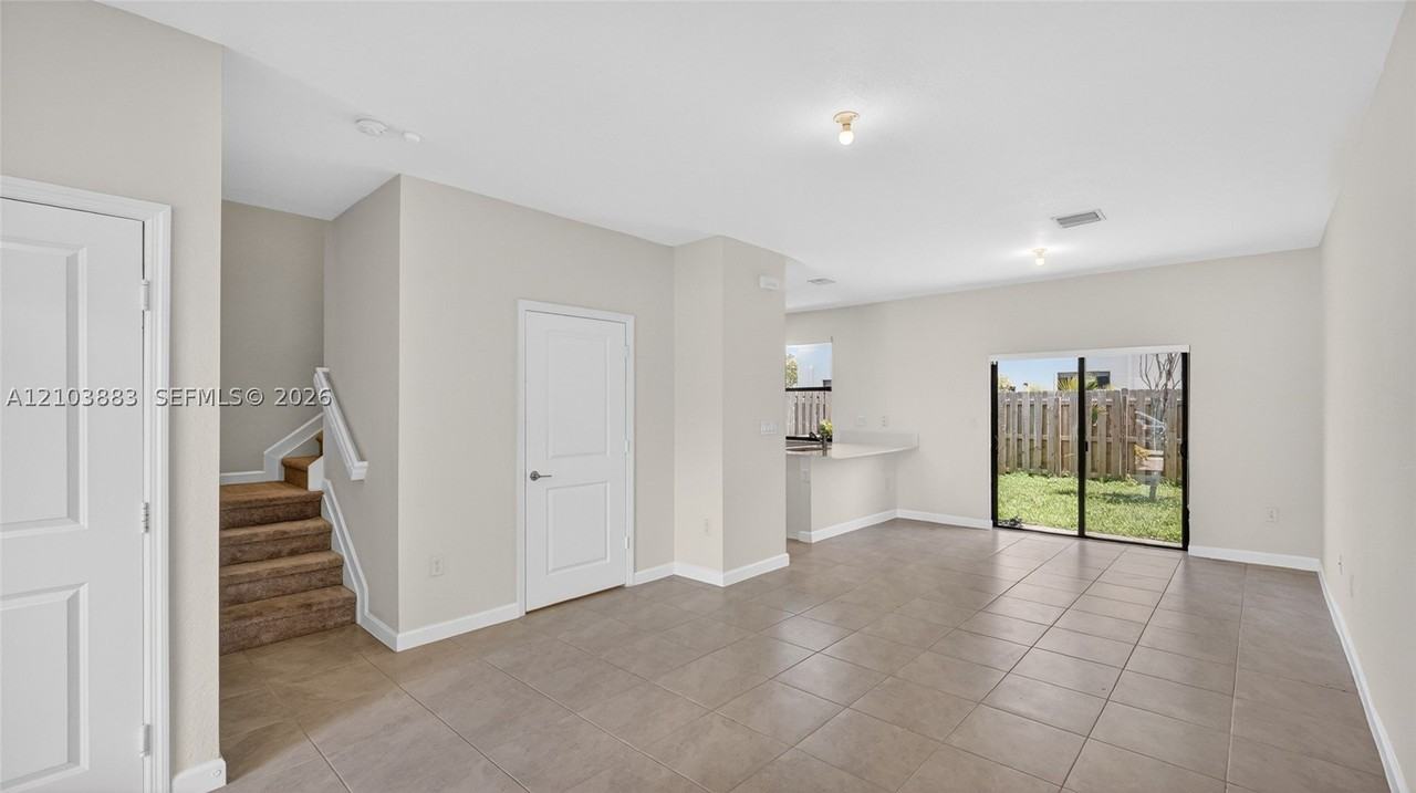 23441 Sw 129th Ave #23441 - Photo 2 of 46