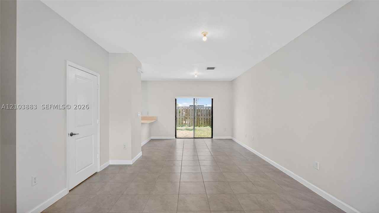 23441 Sw 129th Ave #23441 - Photo 3 of 46