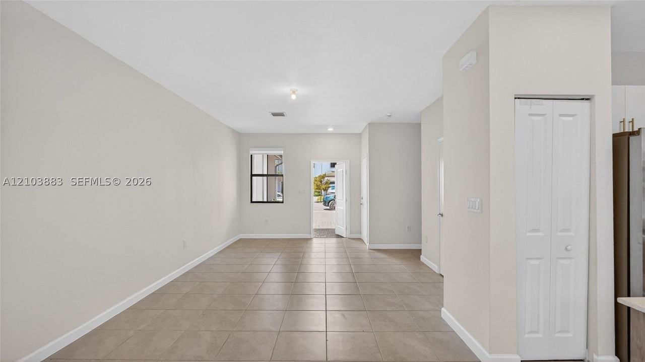 23441 Sw 129th Ave #23441 - Photo 6 of 46