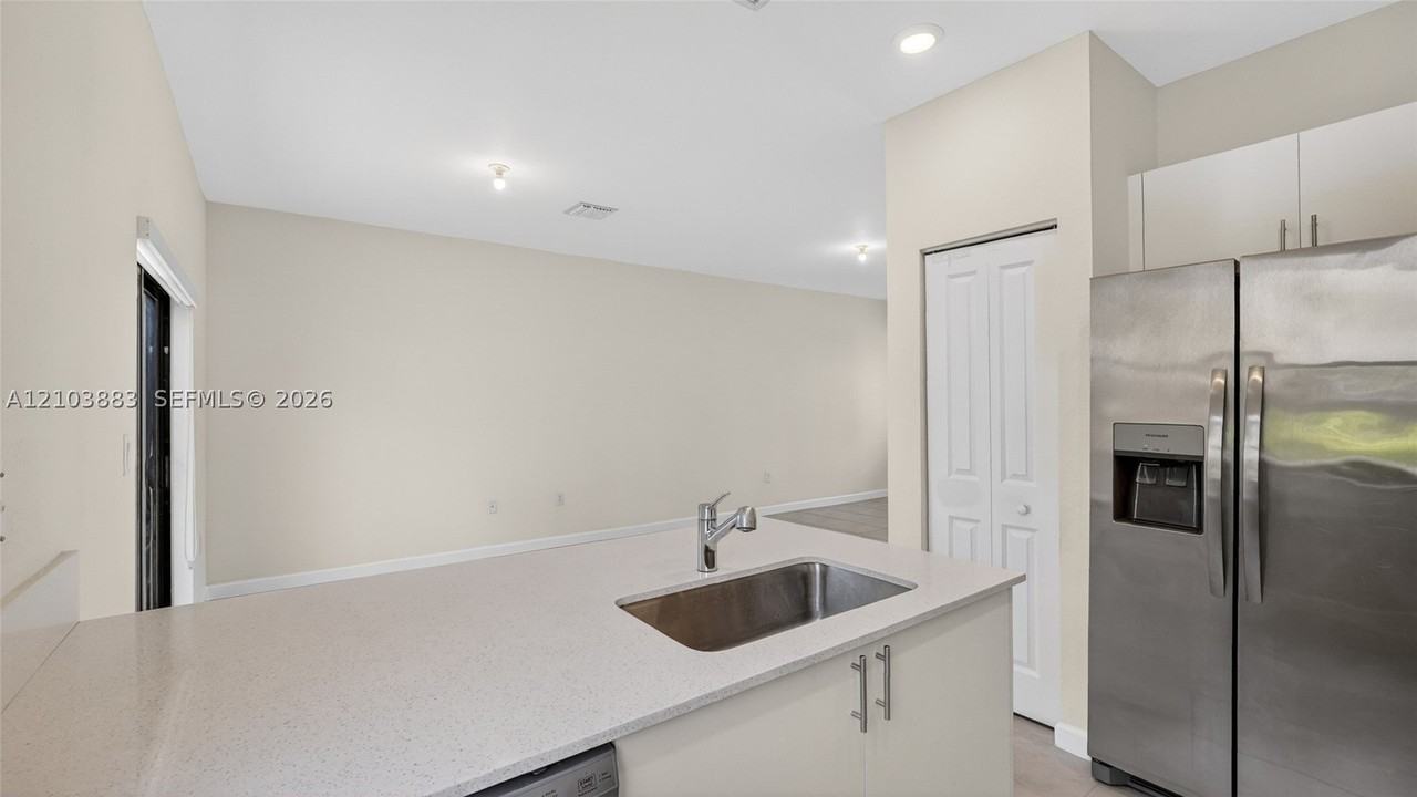23441 Sw 129th Ave #23441 - Photo 7 of 46