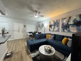 1860 Venice Park Dr #224 - Photo 1 of 1