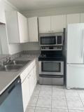 12025 Sw 14th St #203 - Photo 1 of 1