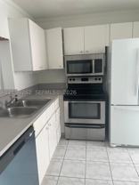 12025 Sw 14th St #203 - Photo 1 of 1