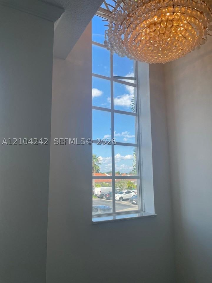 12025 Sw 14th St #203 - Photo 2 of 5